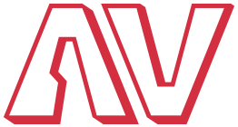 AV Concept Holdings